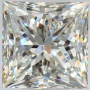 DI00714313