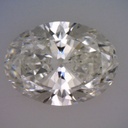 DI00714343