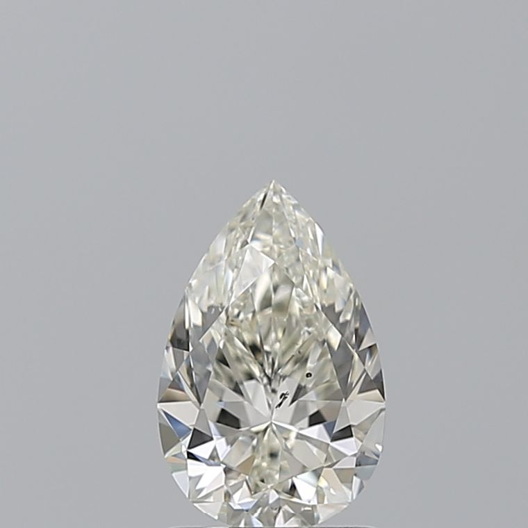 DI00714351