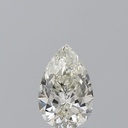 DI00714351