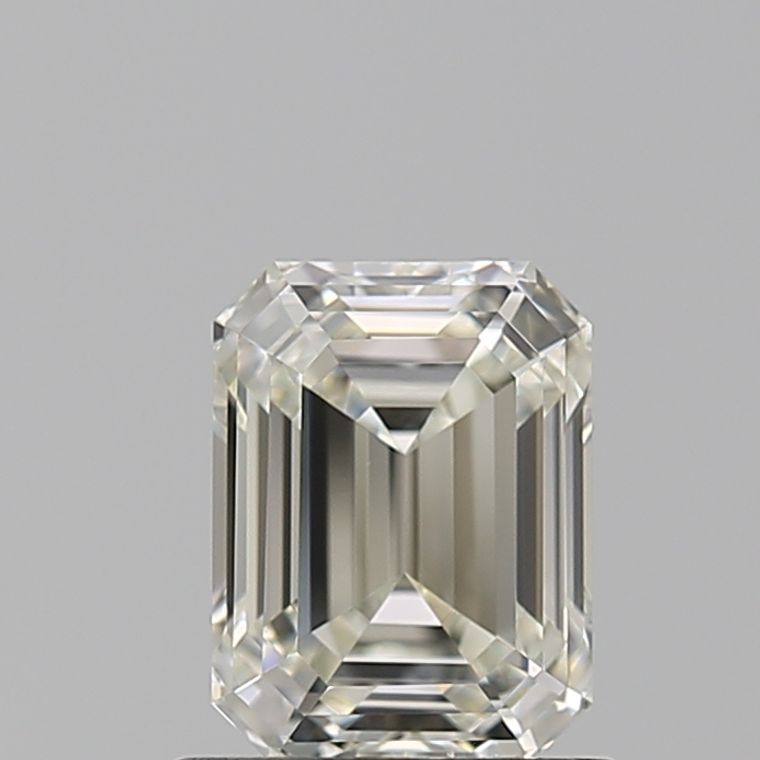 DI00714372