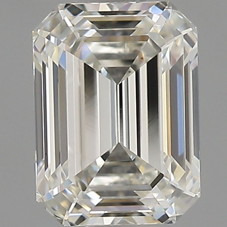 DI00714404