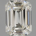 DI00714404