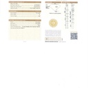 DI00714425
