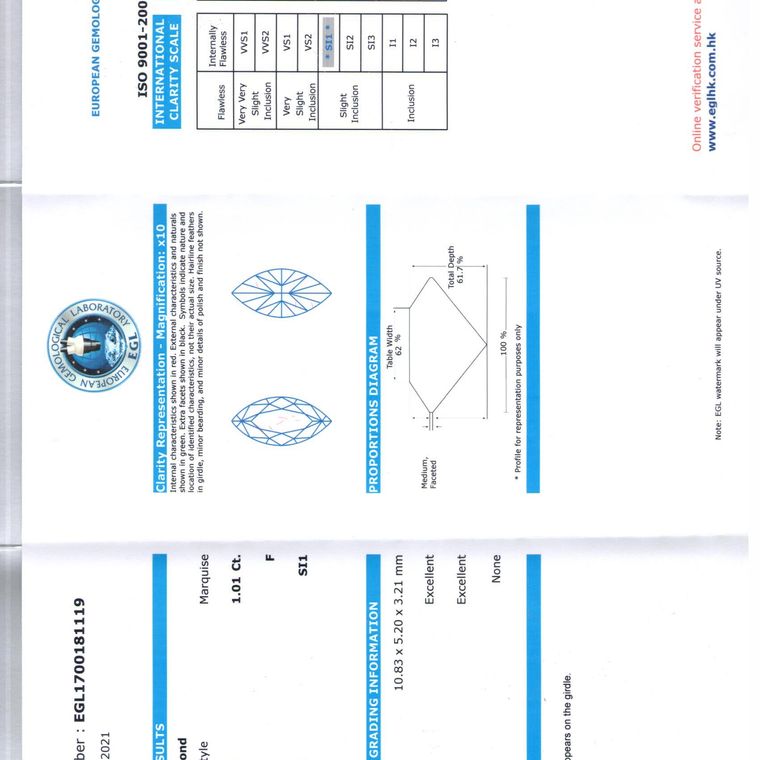 DI00714436