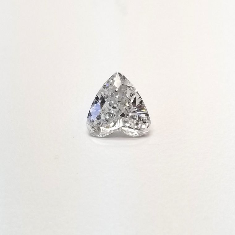 DI00714455