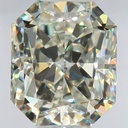 DI00714562