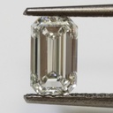 DI00714597