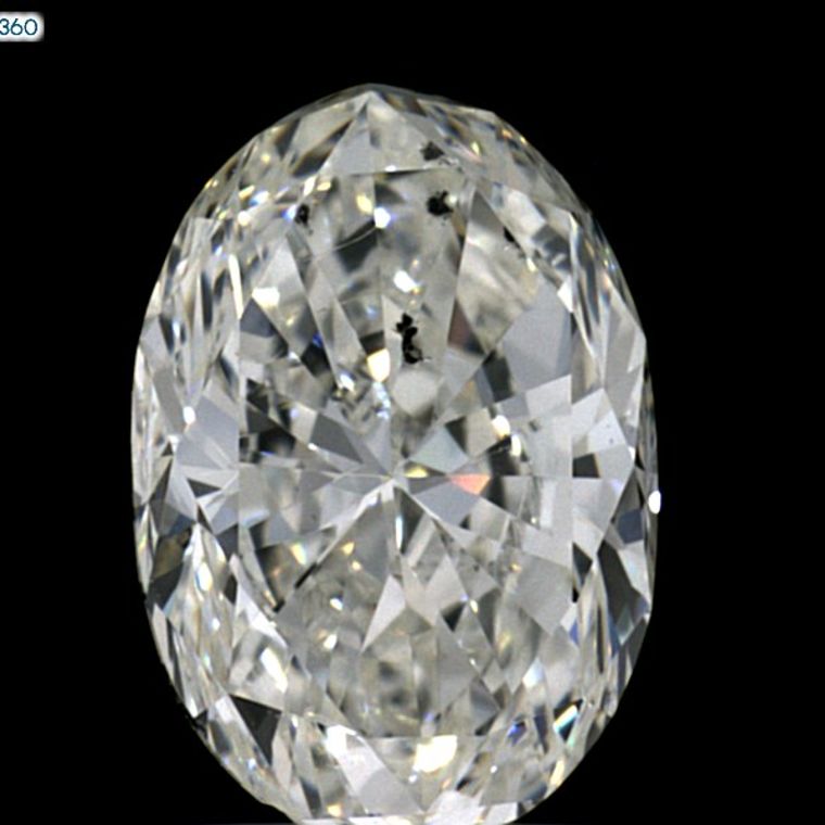 DI00714616