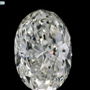 DI00714616