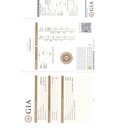 DI00714629