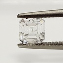 DI00714867