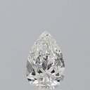 DI00714952