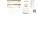 DI00714953