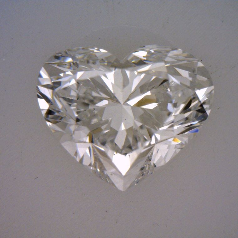 DI00715021