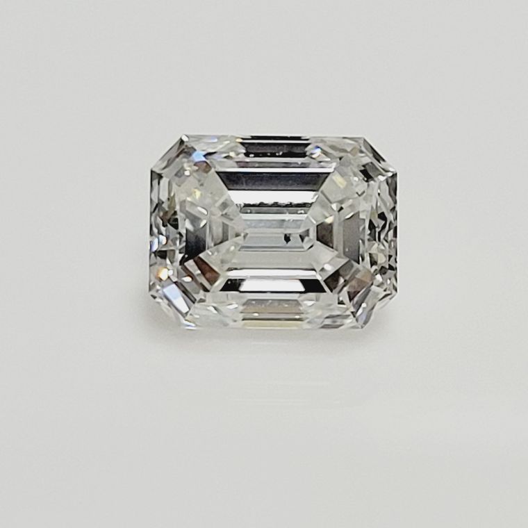 DI00715028
