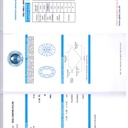 DI00715042