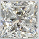DI00715119