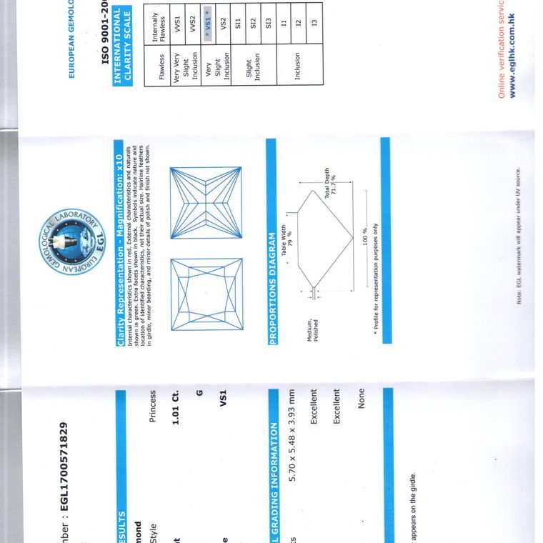 DI00715302