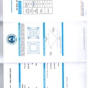 DI00715302