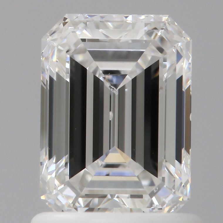 DI00715527