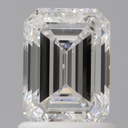 DI00715527
