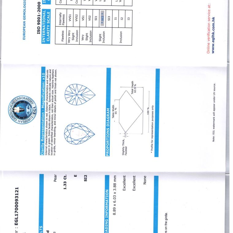 DI00715557