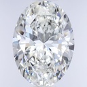 DI00715640