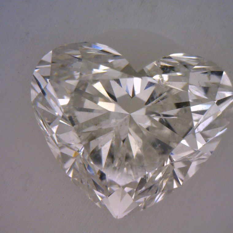 DI00715741