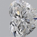 DI00715752