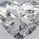 DI00715769