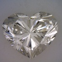DI00715797