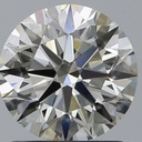 DI00715877