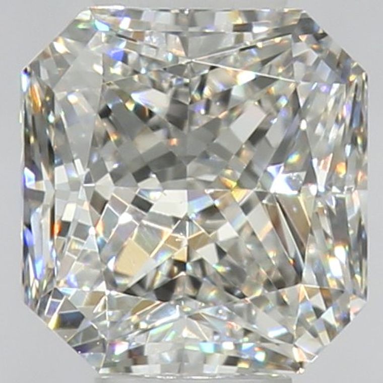 DI00715891