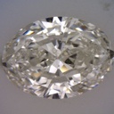 DI00715916