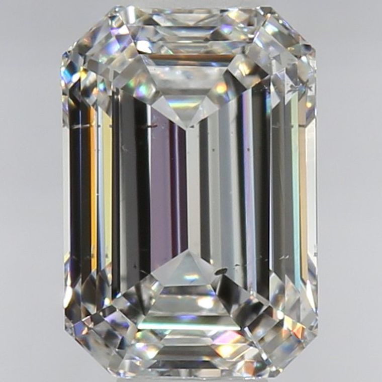 DI00715919