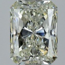 DI00715977