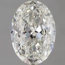 DI00715990