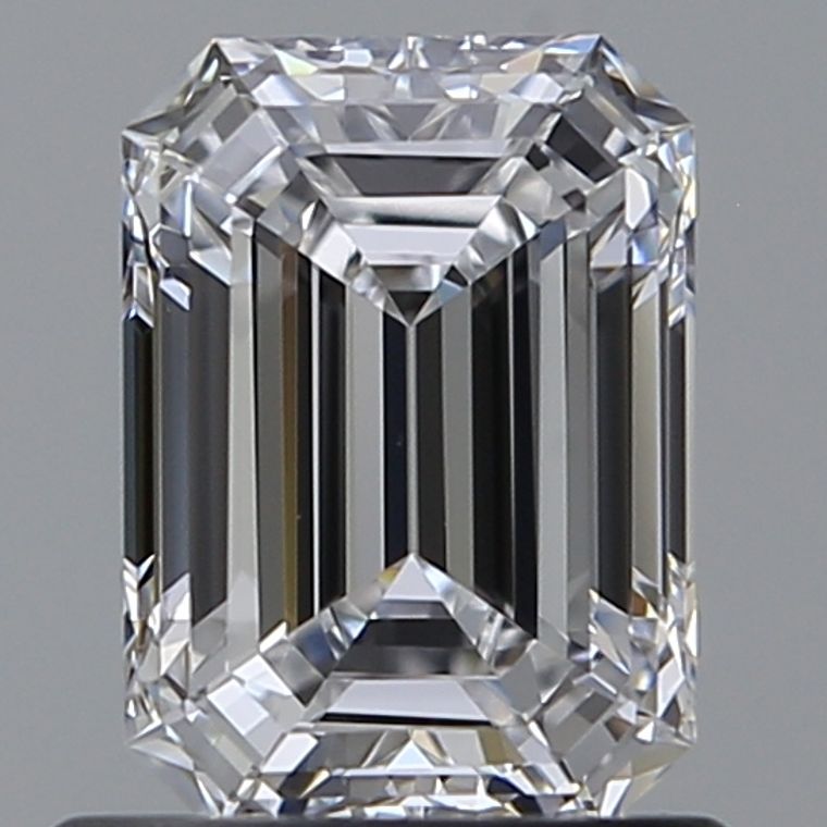DI00715997
