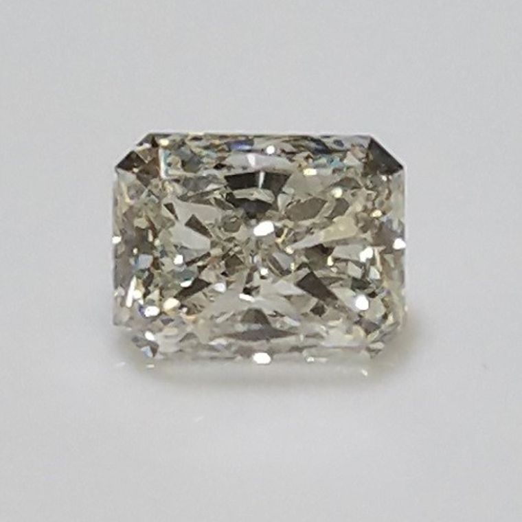 DI00716020