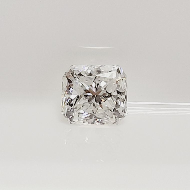 DI00716102