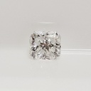 DI00716102