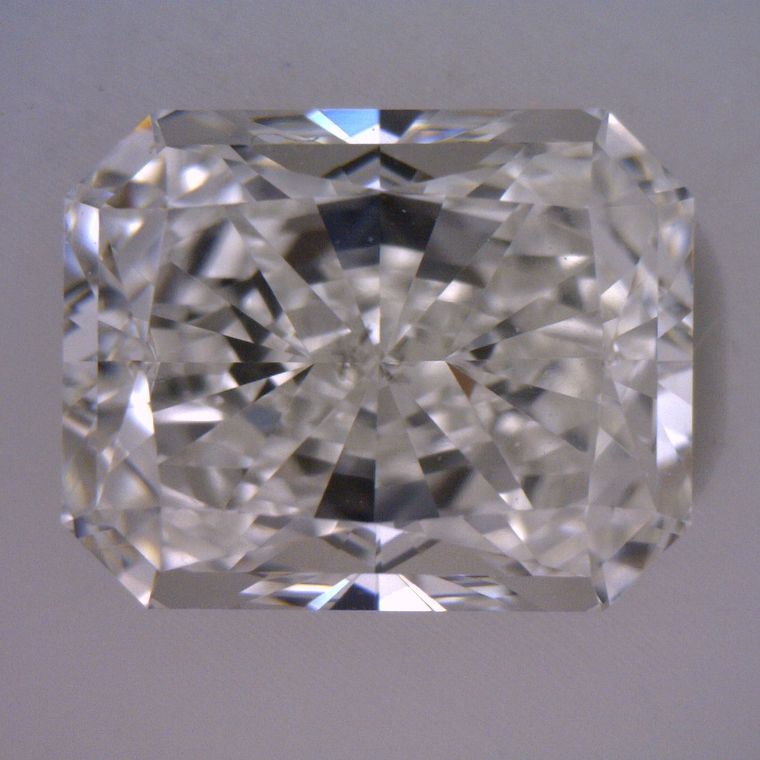 DI00716219