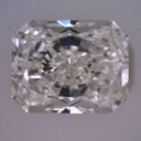 DI00716219