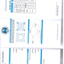 DI00716238