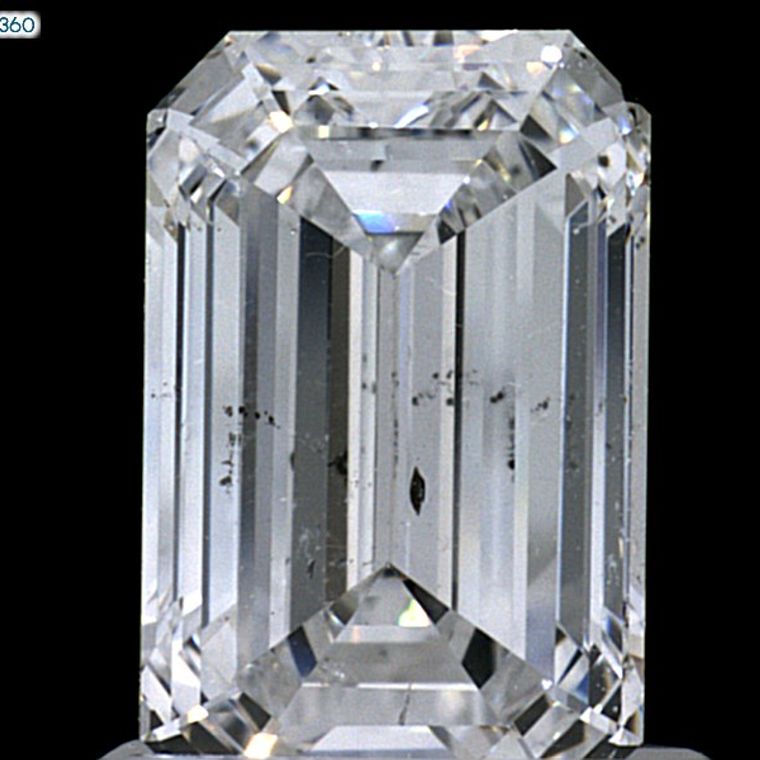 DI00716346