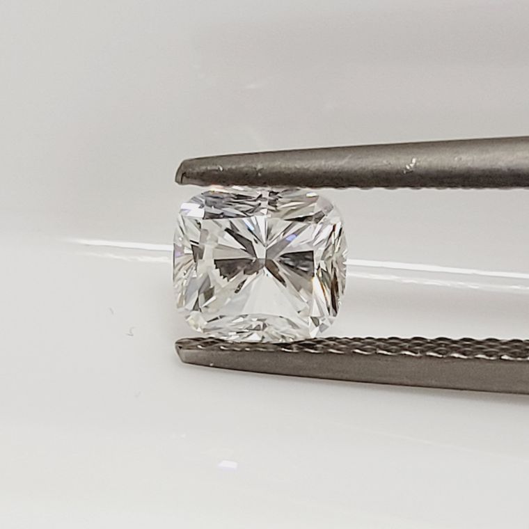DI00716353