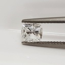 DI00716353