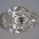 DI00716379