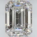 DI00716439